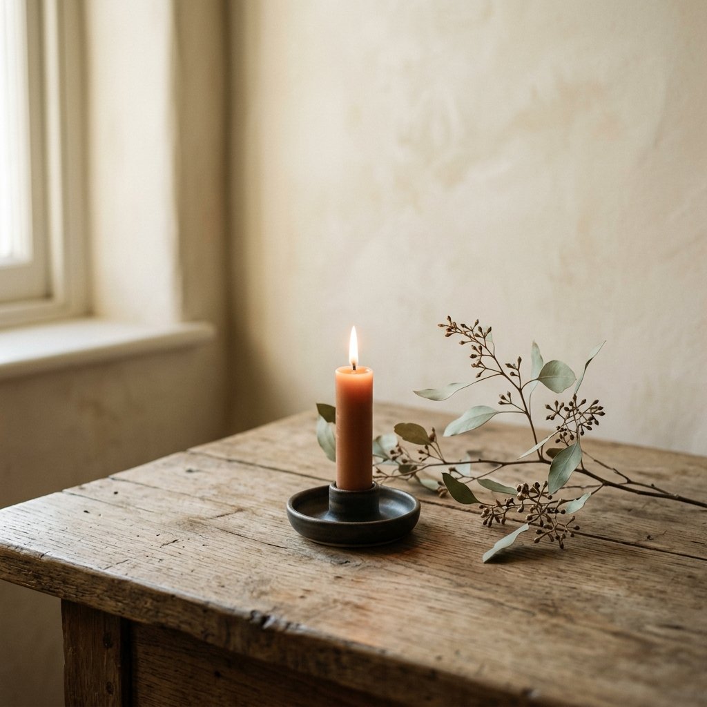 Soft visual representing the counselling approach