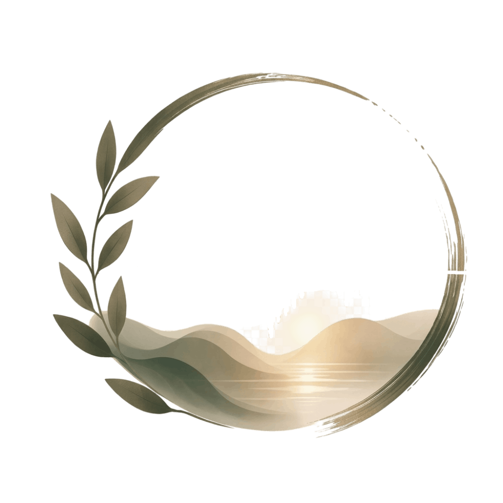 Echo Circle