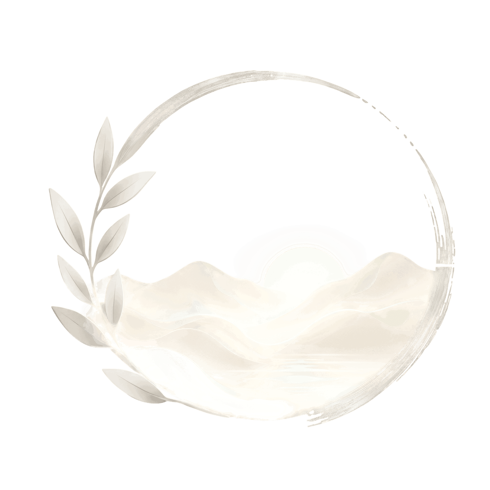 Echo Circle